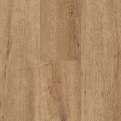 Виниловое покрытие Berry Alloc - Rosetta 60002396 SPIRIT SOUL Planks GD 55